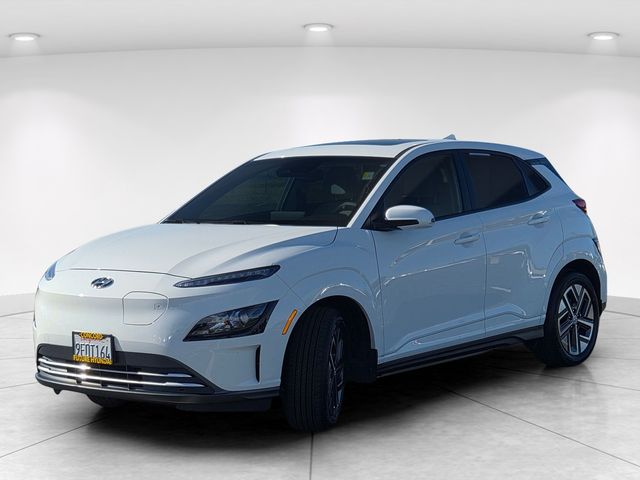 hyundai kona ev 2023 KM8K33AG4PU176495 image hyundai kona ev 2023 KM8K33AG4PU176495 image